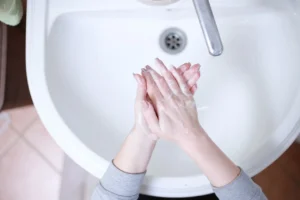 Hygiene In Your Daily Life
