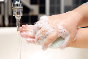 5 Coronavirus Prevention Measures to Take To Keep Your Family Safe
