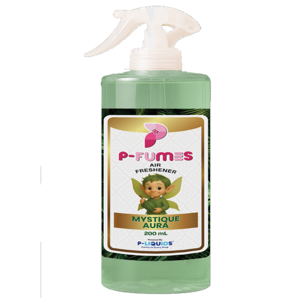 Air Freshner - Mystique Aura - Image 3